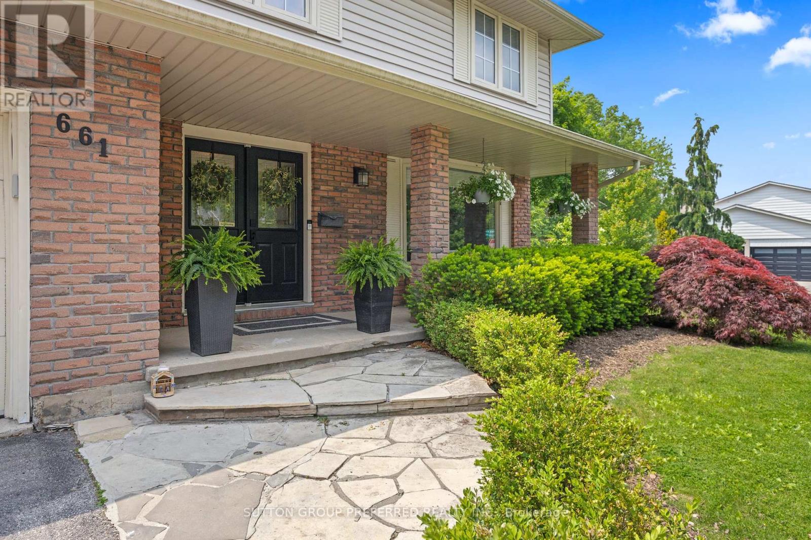 Photo 5 of 48 for 661 Cranbrook Road