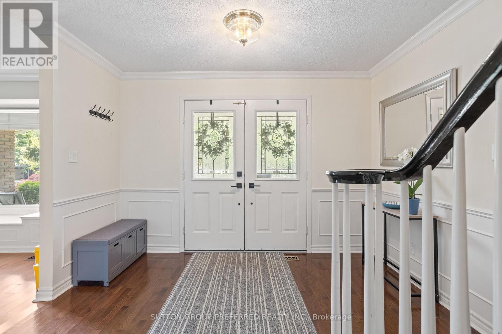 Photo 6 of 48 for 661 Cranbrook Road