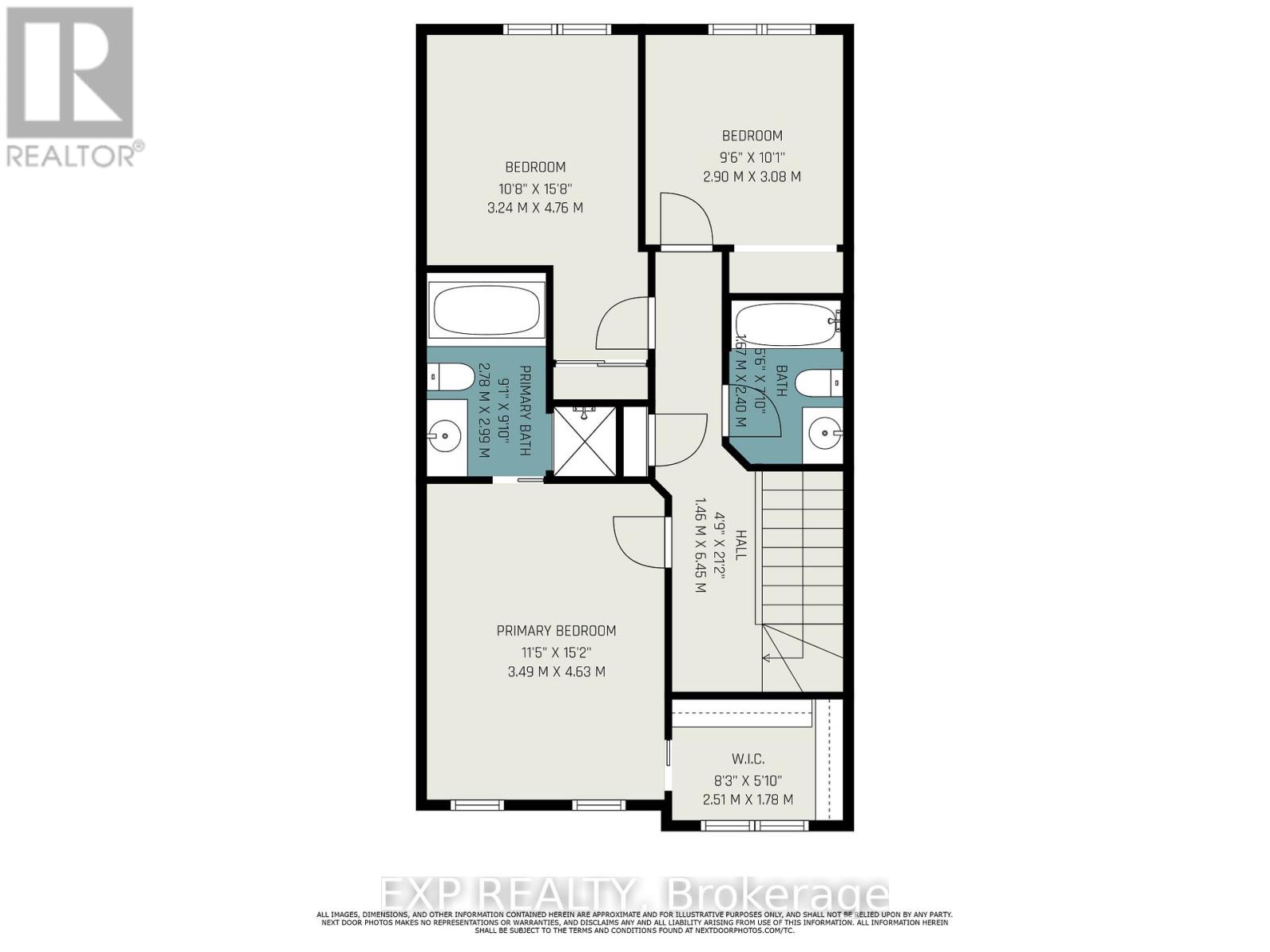 841 Tabaret Street, Ottawa, Ontario  K2M 0E7 - Photo 30 - X12205811