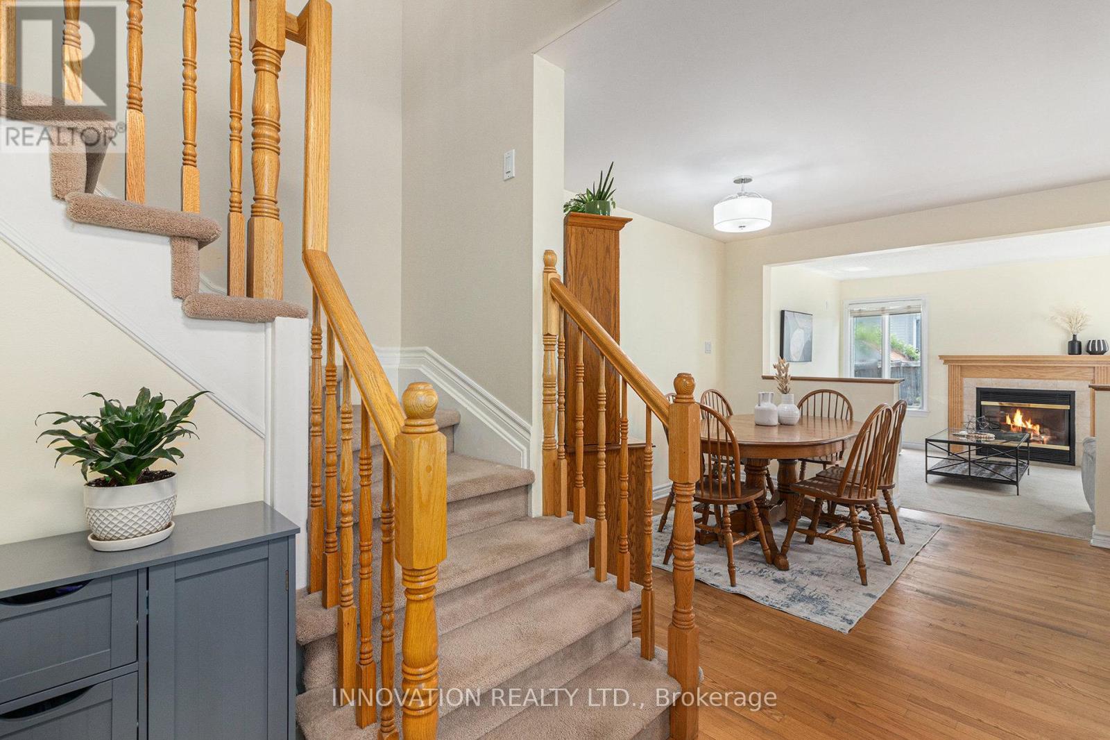 47 Alameda Way, Ottawa, Ontario  K2J 5B3 - Photo 5 - X12205875