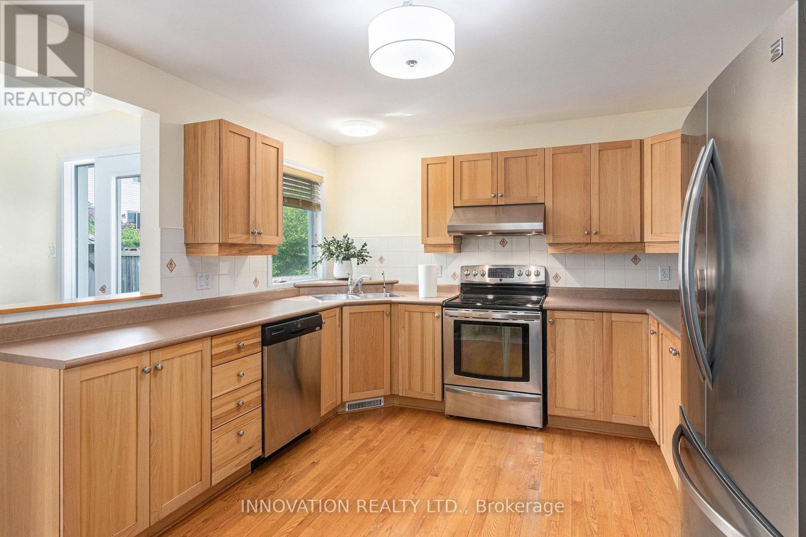 47 Alameda Way, Ottawa, Ontario  K2J 5B3 - Photo 8 - X12205875