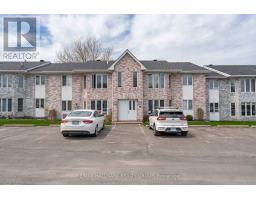 104A - 185 DU COMTE ROUTE, Alfred and Plantagenet, Ontario