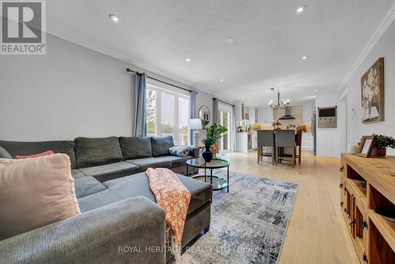 2 Milligan Street, Clarington, Ontario  L1B 1R2 - Photo 21 - E12205887
