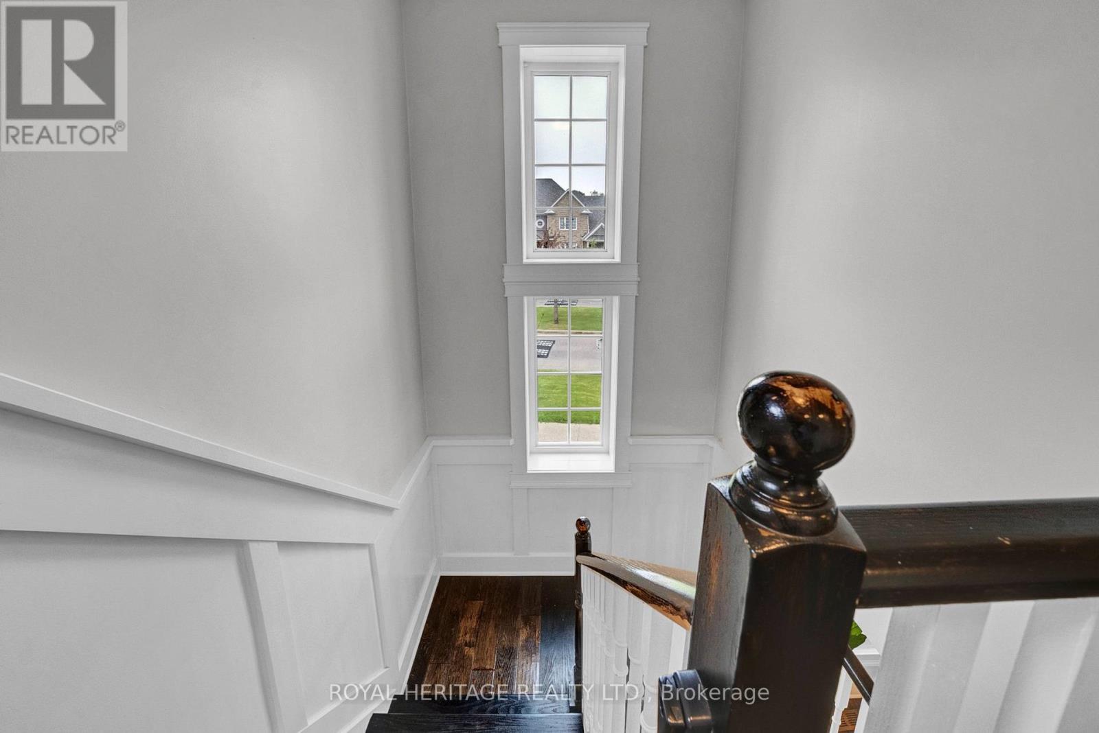2 Milligan Street, Clarington, Ontario  L1B 1R2 - Photo 23 - E12205887