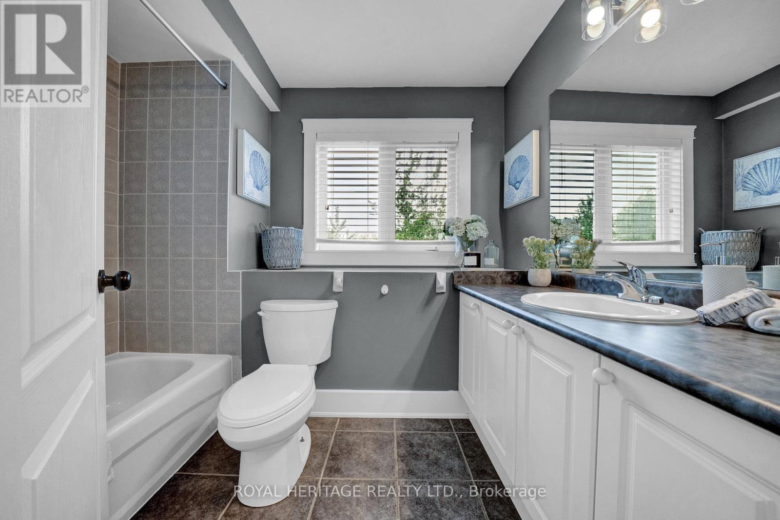 2 Milligan Street, Clarington, Ontario  L1B 1R2 - Photo 24 - E12205887
