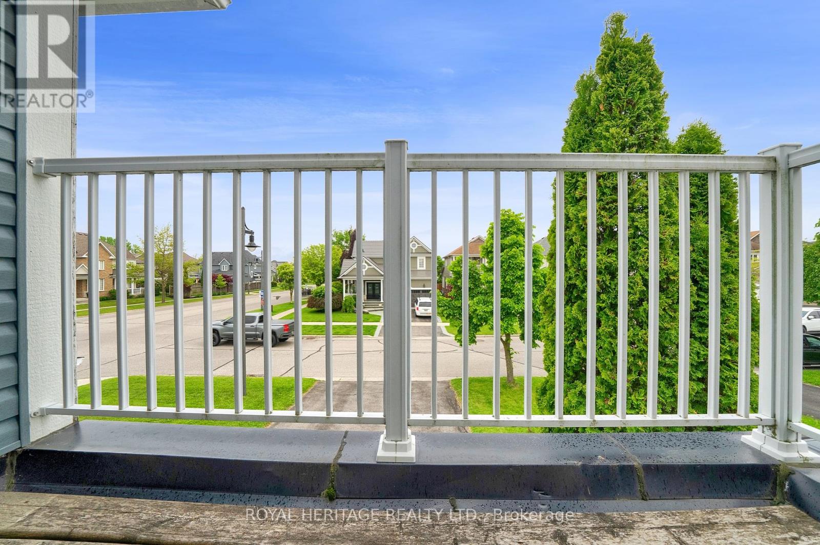 2 Milligan Street, Clarington, Ontario  L1B 1R2 - Photo 26 - E12205887
