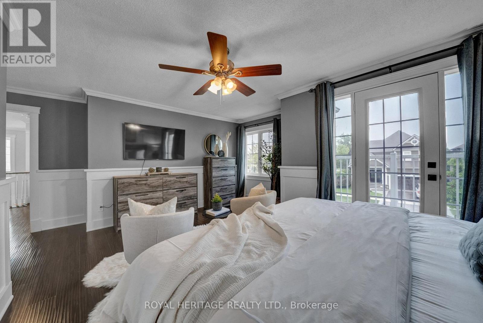 2 Milligan Street, Clarington, Ontario  L1B 1R2 - Photo 27 - E12205887