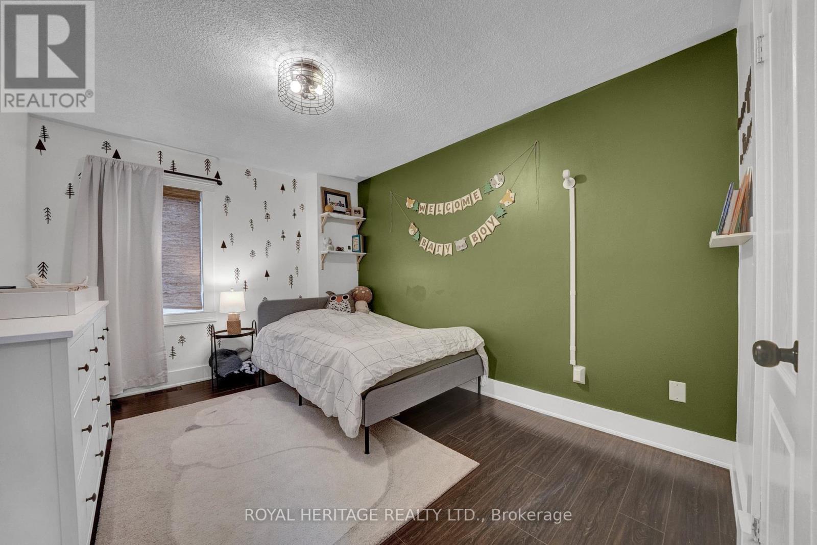 2 Milligan Street, Clarington, Ontario  L1B 1R2 - Photo 30 - E12205887