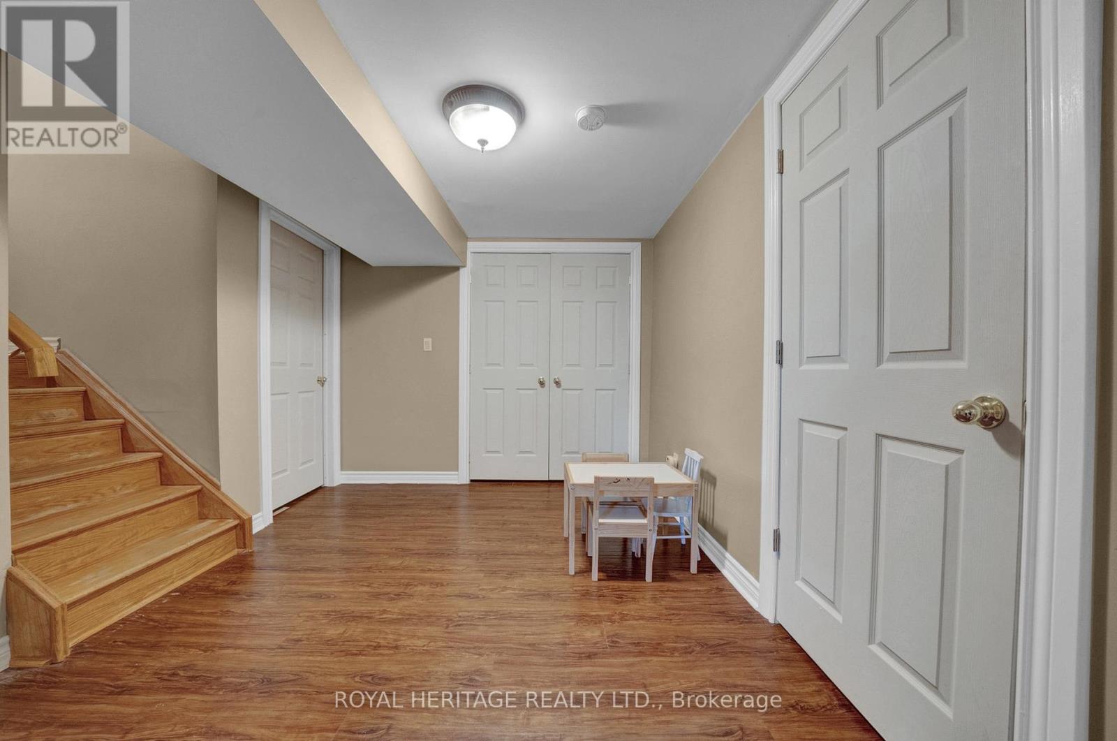 2 Milligan Street, Clarington, Ontario  L1B 1R2 - Photo 32 - E12205887
