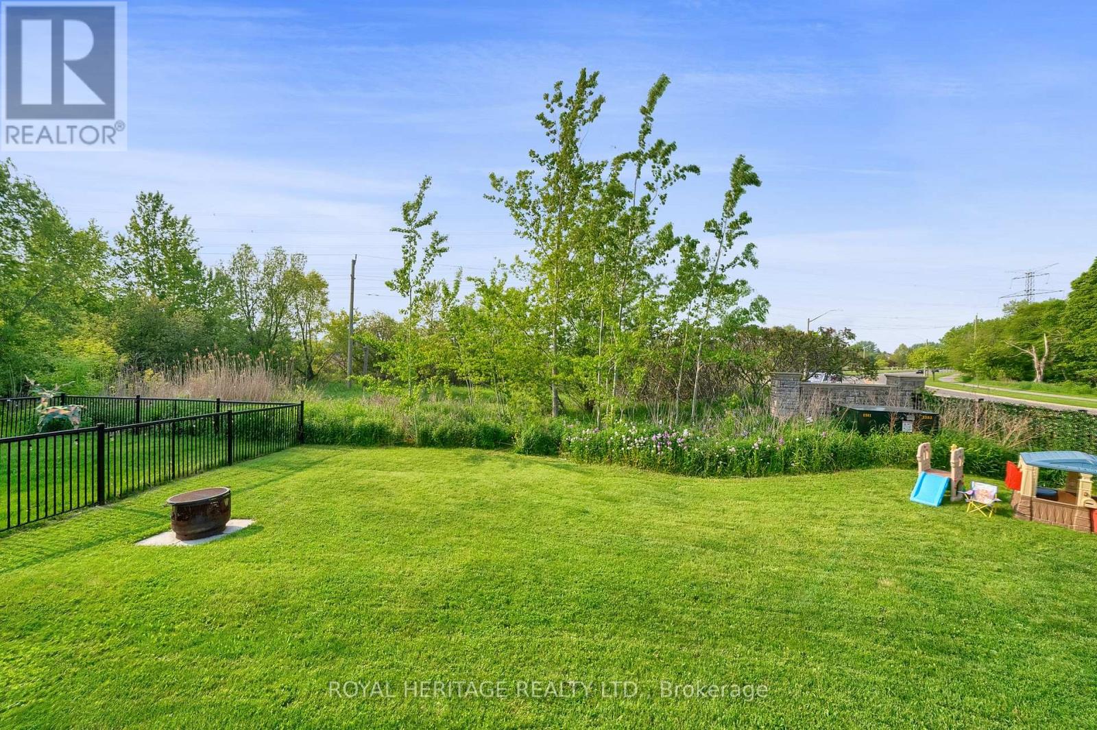 2 Milligan Street, Clarington, Ontario  L1B 1R2 - Photo 42 - E12205887