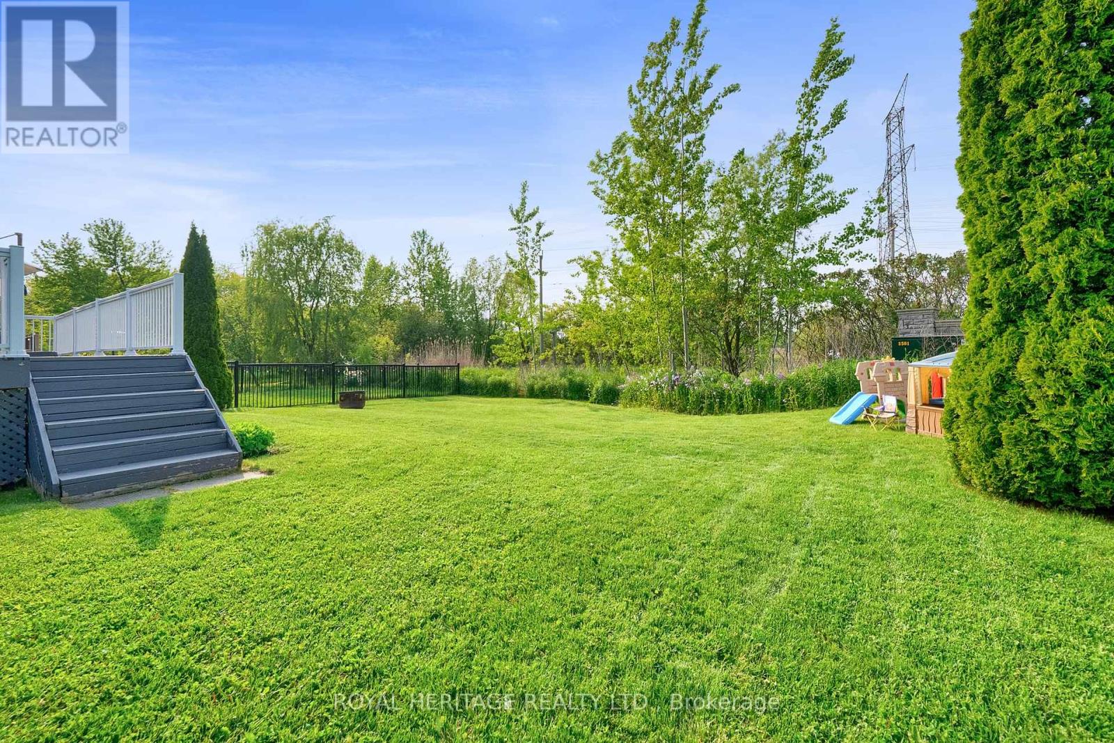 2 Milligan Street, Clarington, Ontario  L1B 1R2 - Photo 45 - E12205887