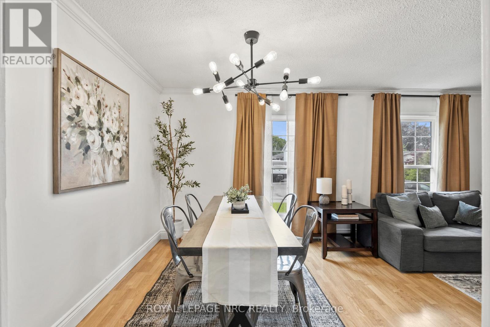21 Garfield Lane, St. Catharines, Ontario  L2R 7G9 - Photo 11 - X12205864