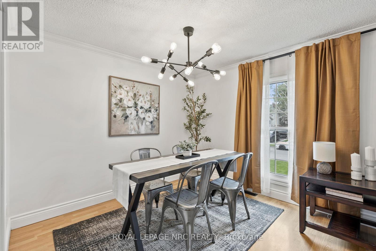 21 Garfield Lane, St. Catharines, Ontario  L2R 7G9 - Photo 12 - X12205864