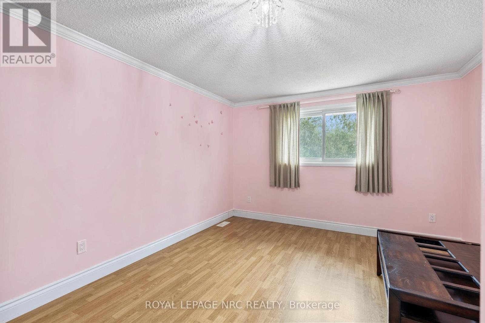 21 Garfield Lane, St. Catharines, Ontario  L2R 7G9 - Photo 19 - X12205864