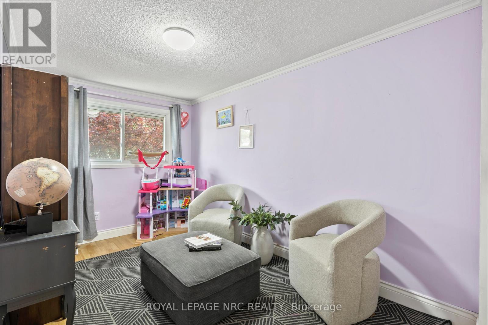 21 Garfield Lane, St. Catharines, Ontario  L2R 7G9 - Photo 20 - X12205864