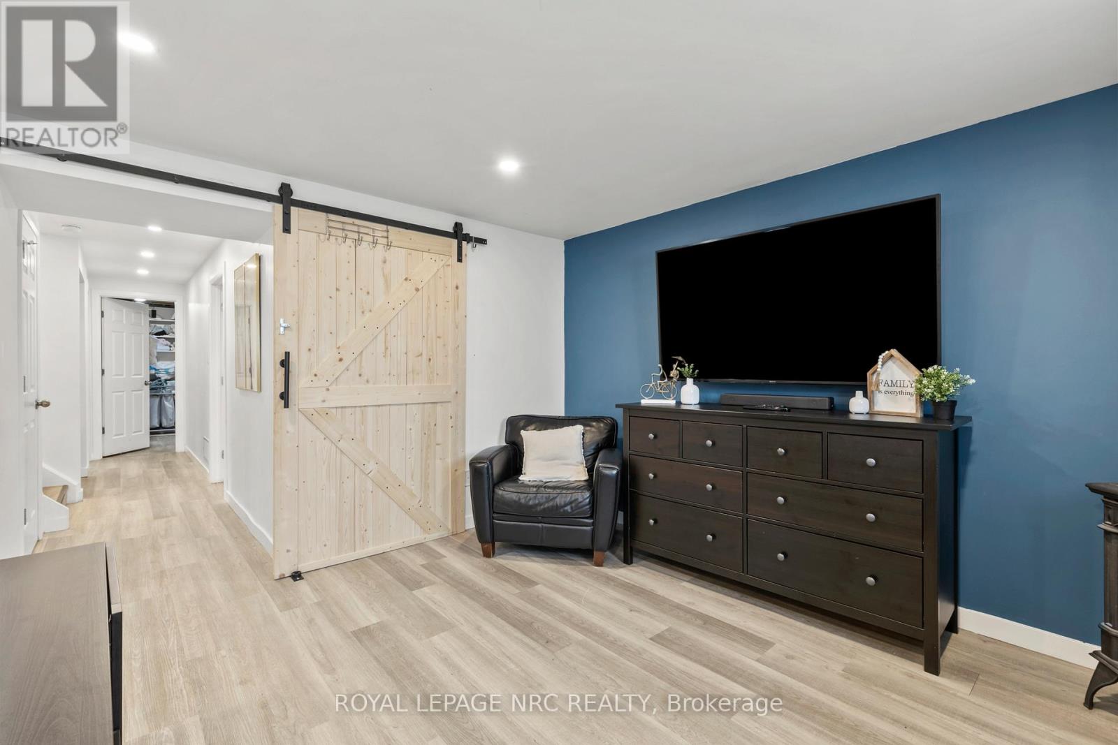 21 Garfield Lane, St. Catharines, Ontario  L2R 7G9 - Photo 26 - X12205864
