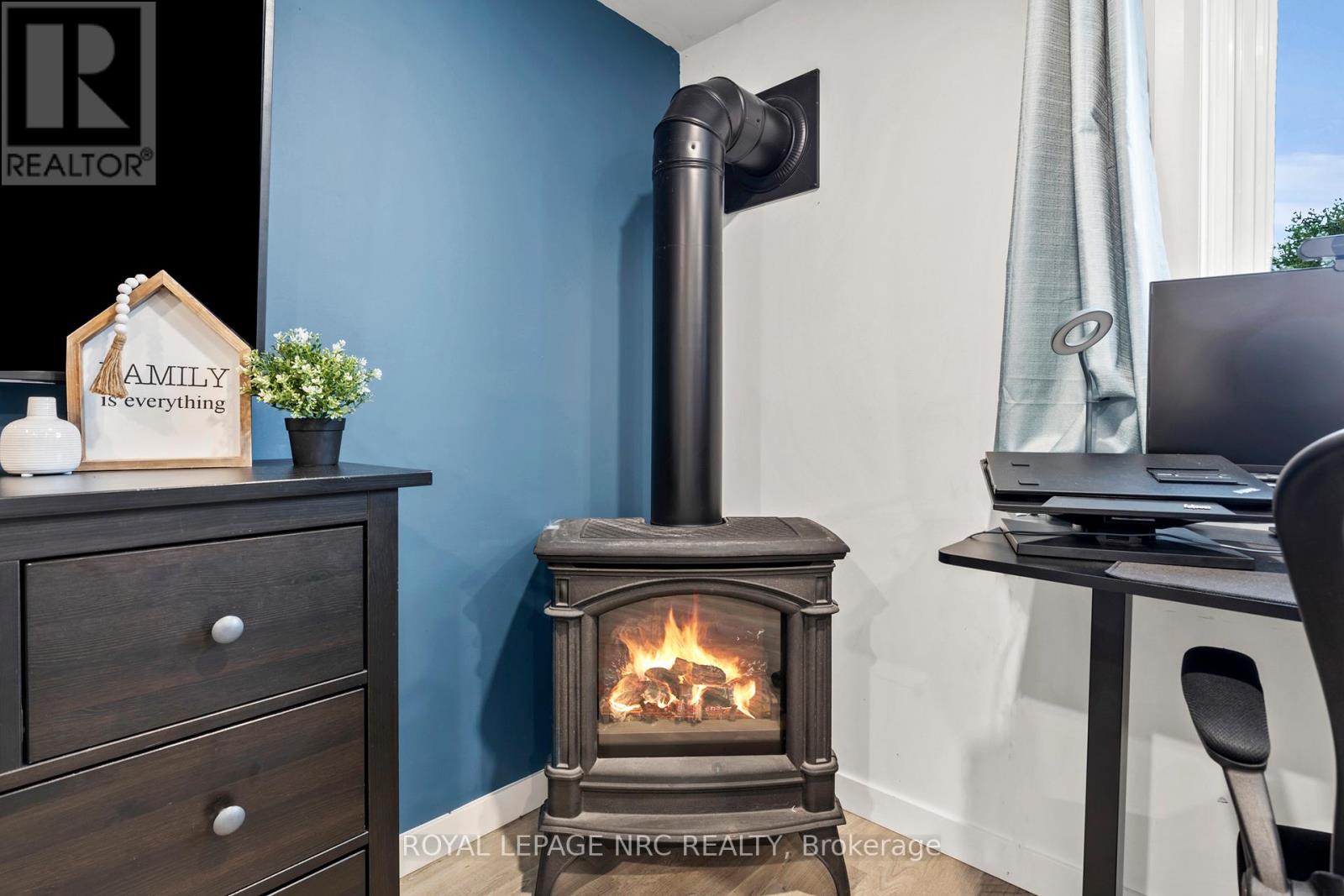 21 Garfield Lane, St. Catharines, Ontario  L2R 7G9 - Photo 27 - X12205864
