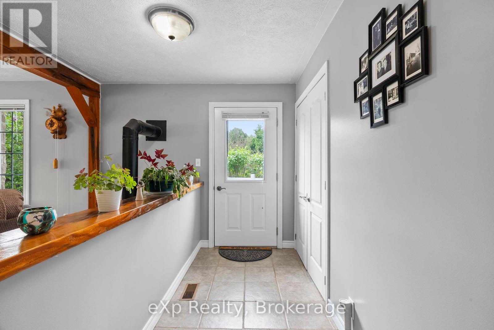 Rr1 - 314839 6 Highway, West Grey, Ontario  N0G 1R0 - Photo 19 - X12205881