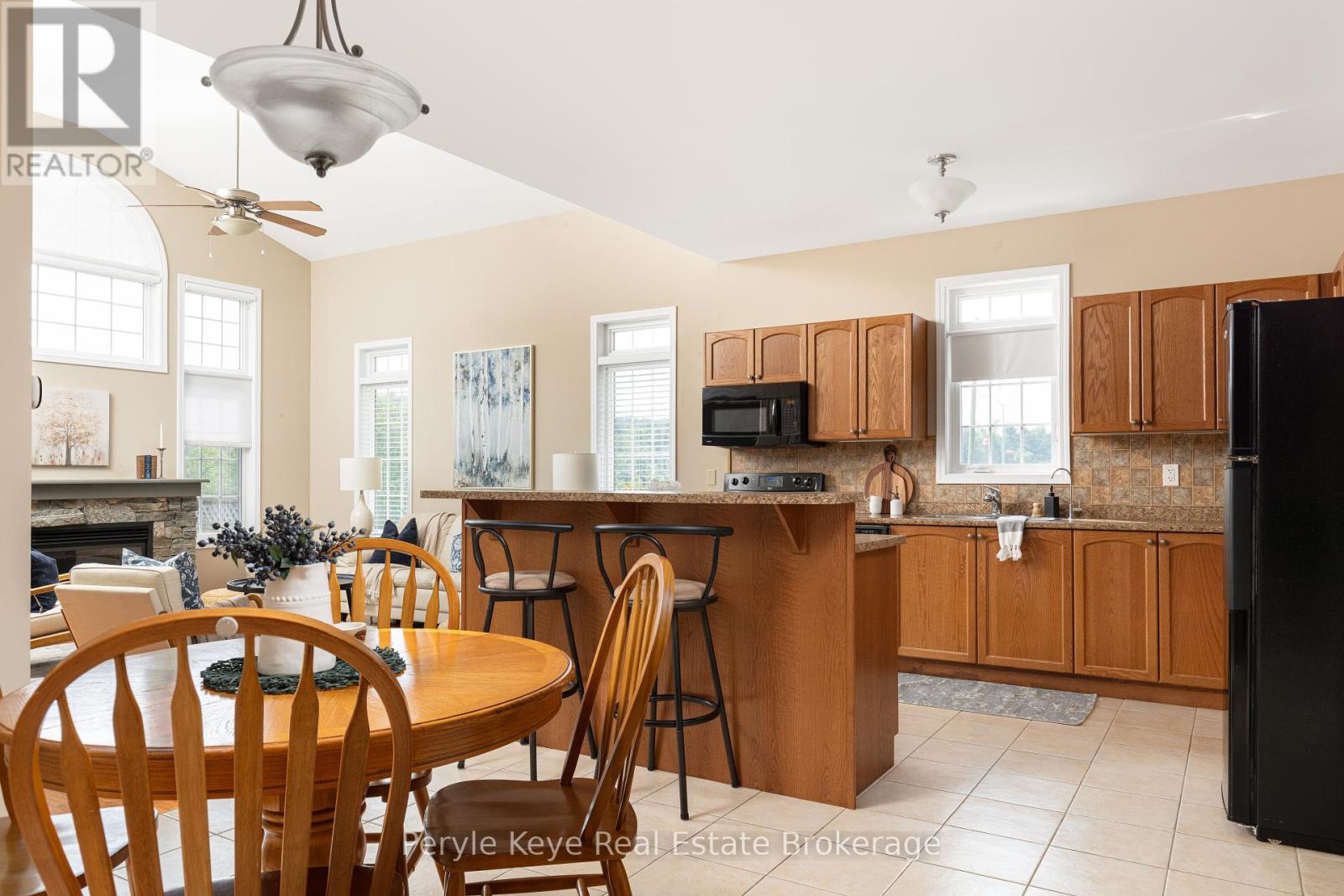 30 Durham Road, Bracebridge, Ontario  P1L 0B7 - Photo 16 - X12205885