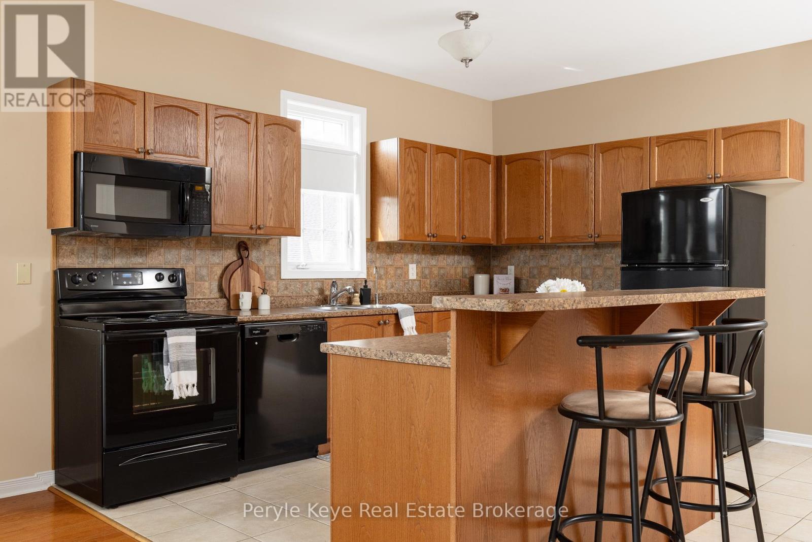 30 Durham Road, Bracebridge, Ontario  P1L 0B7 - Photo 19 - X12205885