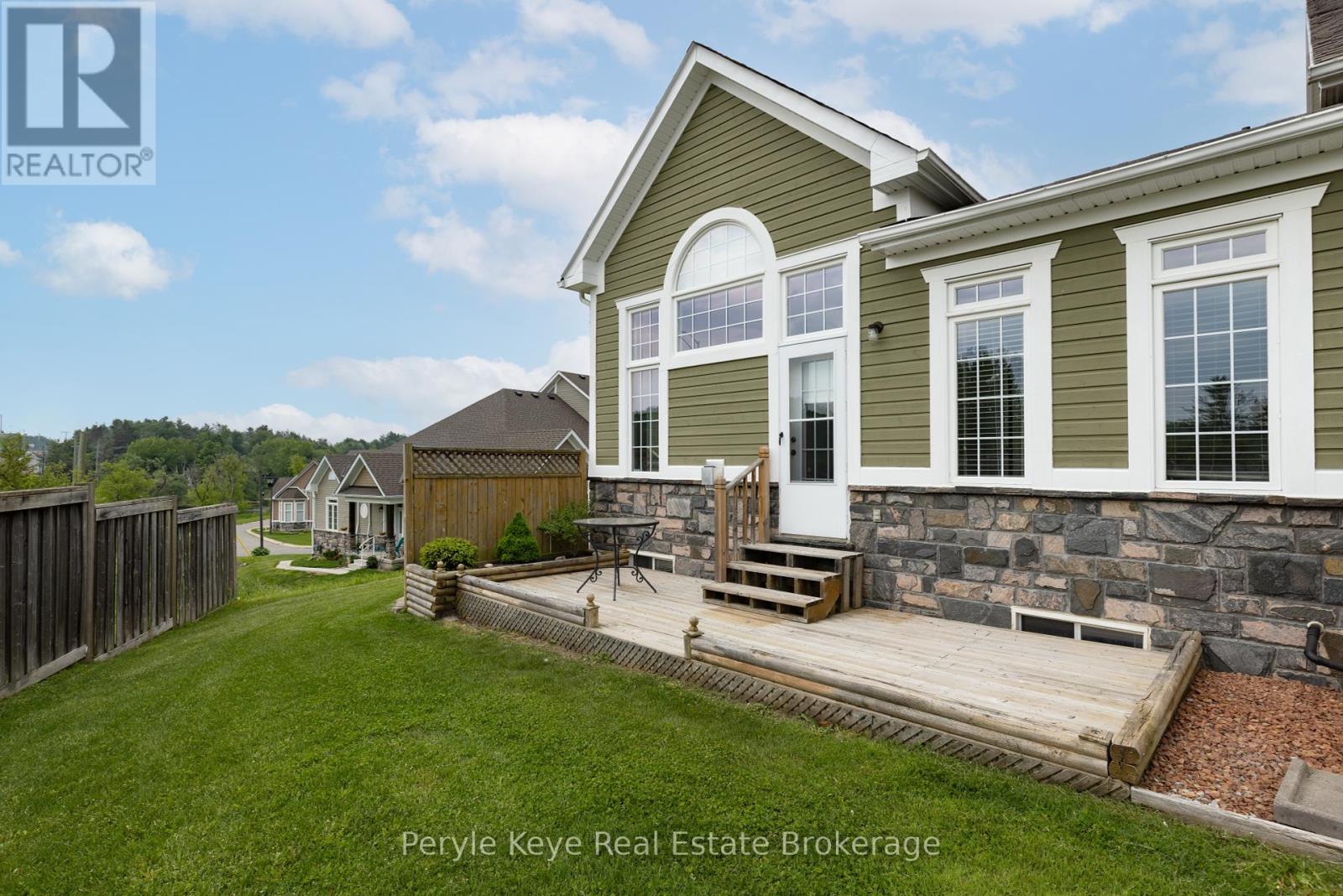 30 Durham Road, Bracebridge, Ontario  P1L 0B7 - Photo 25 - X12205885