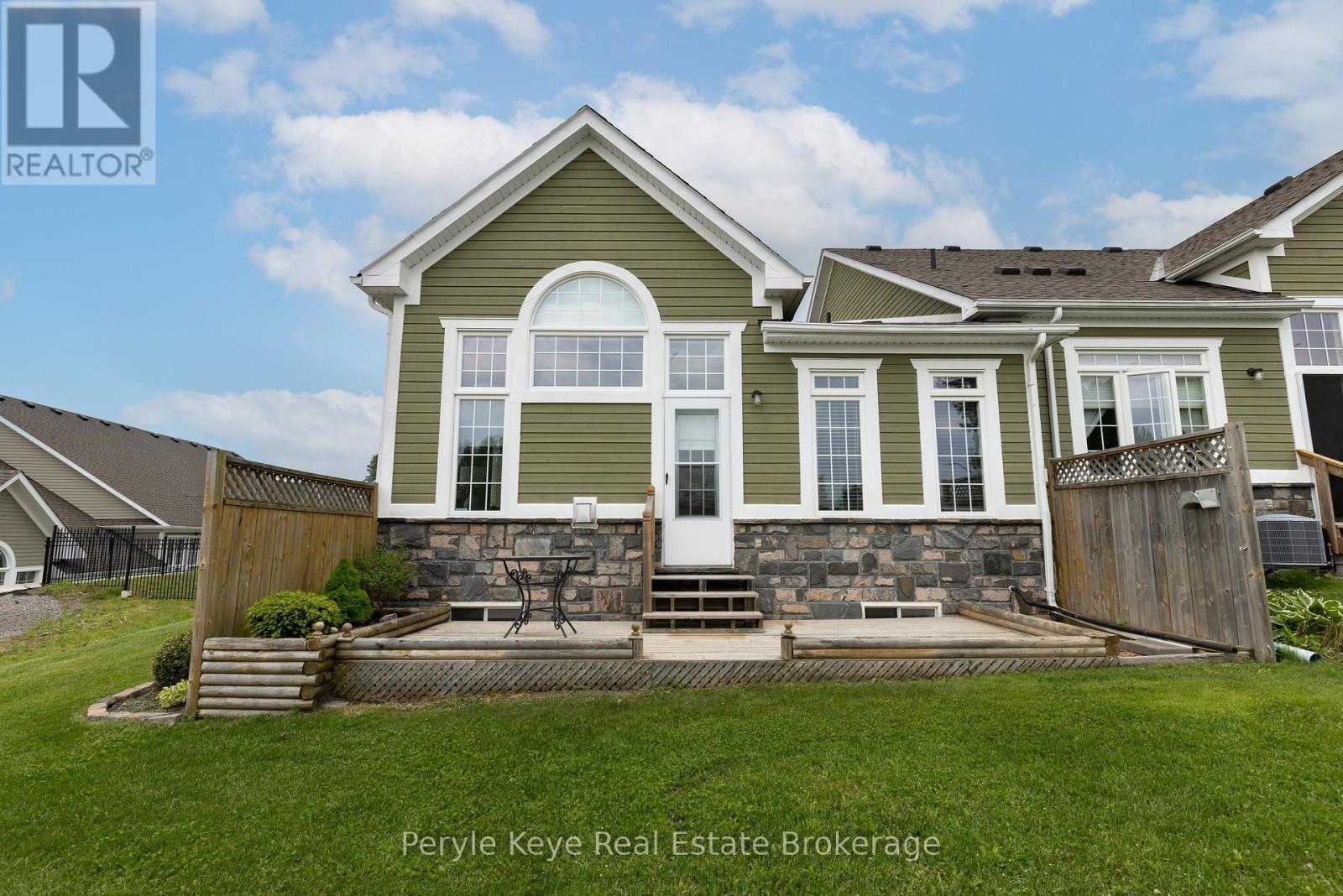 30 Durham Road, Bracebridge, Ontario  P1L 0B7 - Photo 27 - X12205885
