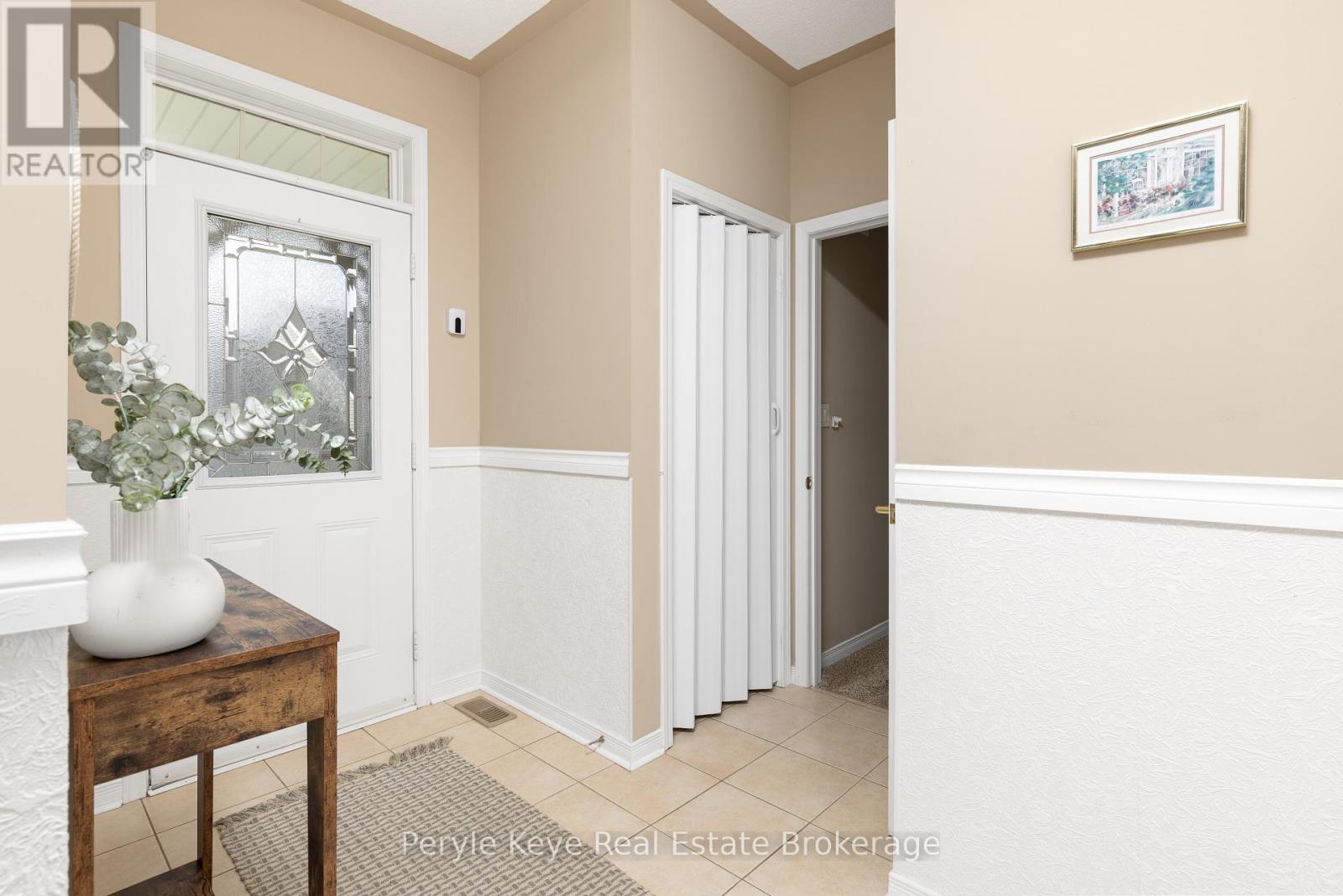 30 Durham Road, Bracebridge, Ontario  P1L 0B7 - Photo 30 - X12205885