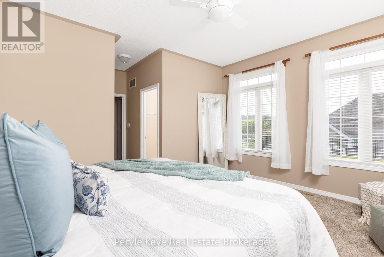 30 Durham Road, Bracebridge, Ontario  P1L 0B7 - Photo 34 - X12205885