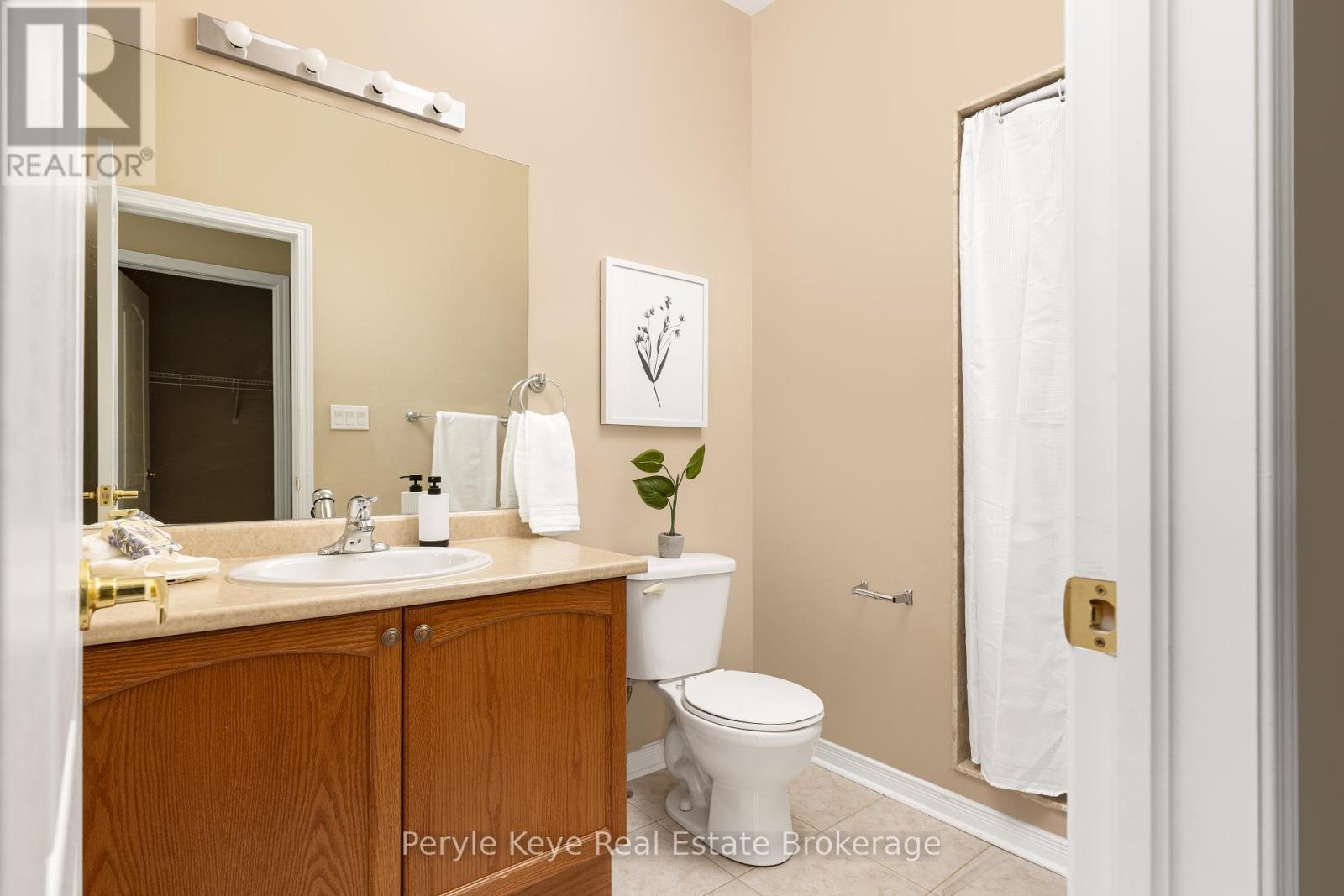 30 Durham Road, Bracebridge, Ontario  P1L 0B7 - Photo 35 - X12205885