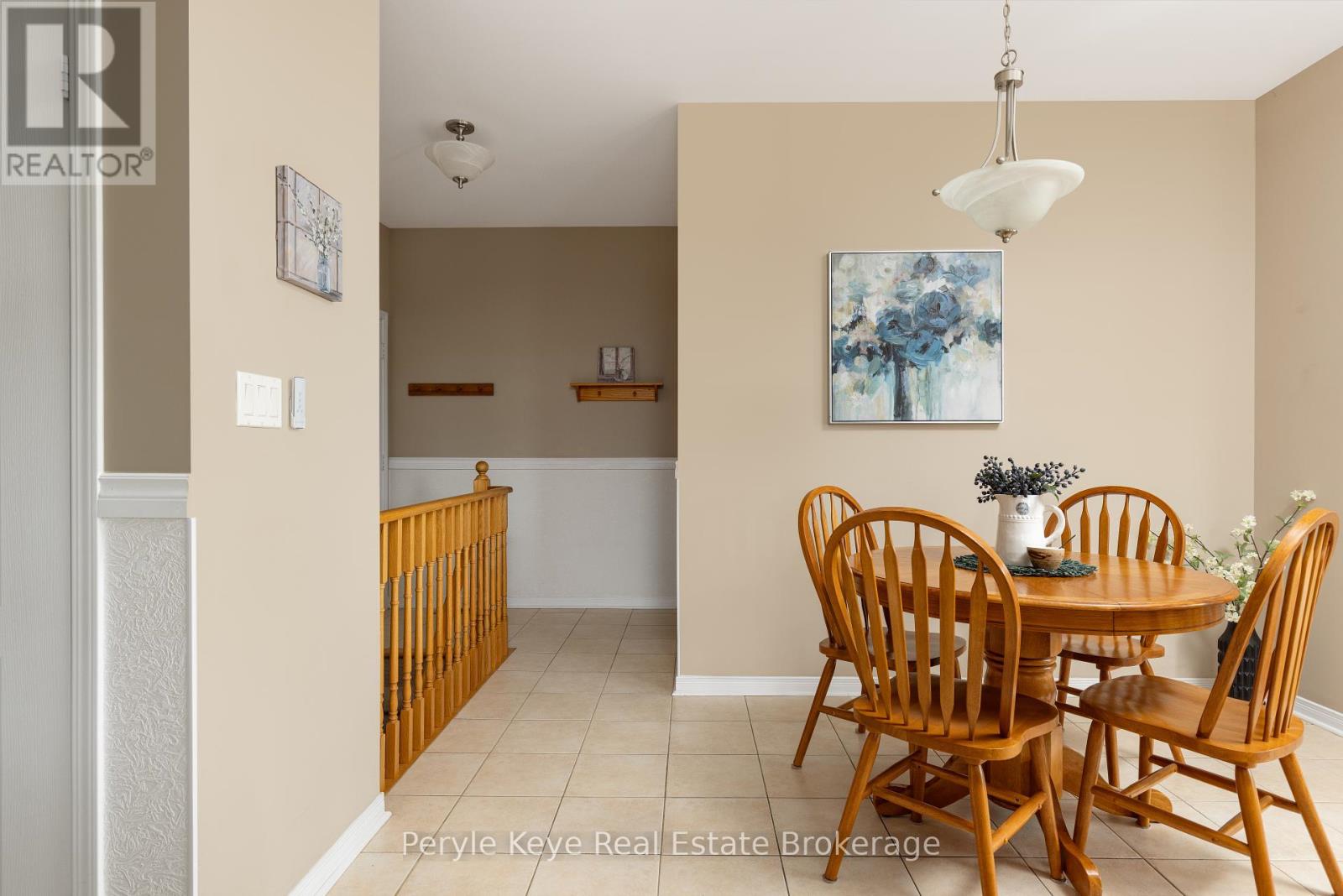 30 Durham Road, Bracebridge, Ontario  P1L 0B7 - Photo 36 - X12205885