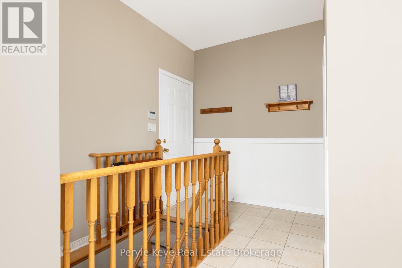 30 Durham Road, Bracebridge, Ontario  P1L 0B7 - Photo 37 - X12205885