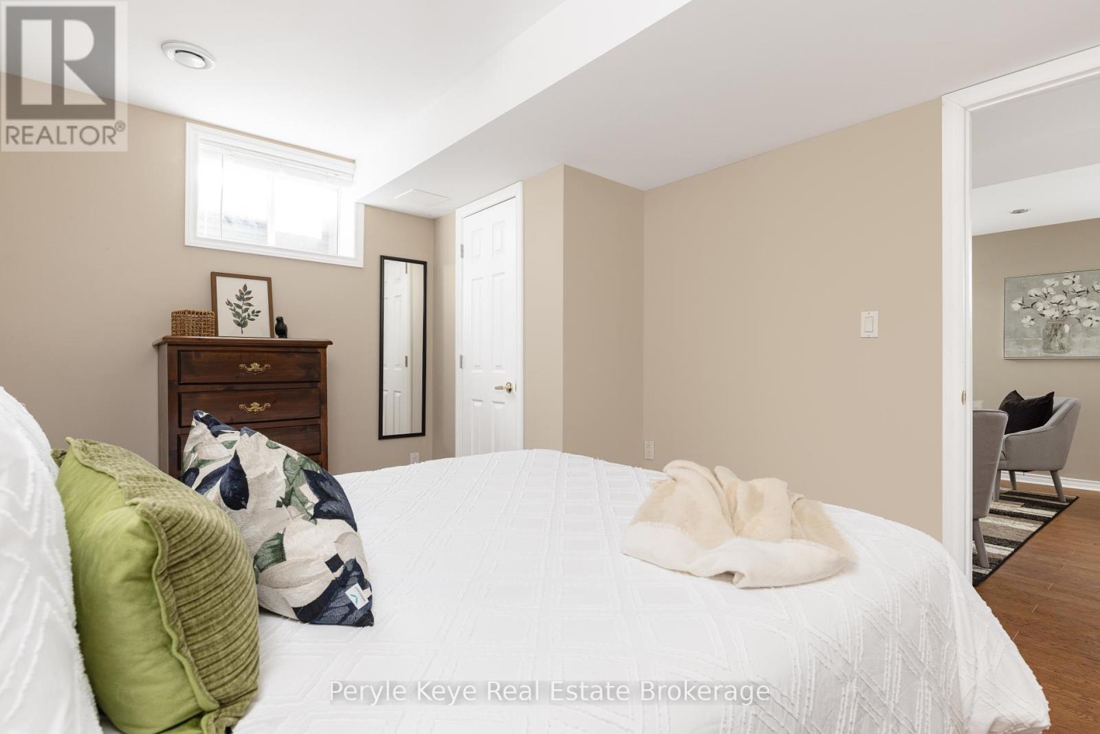 30 Durham Road, Bracebridge, Ontario  P1L 0B7 - Photo 41 - X12205885