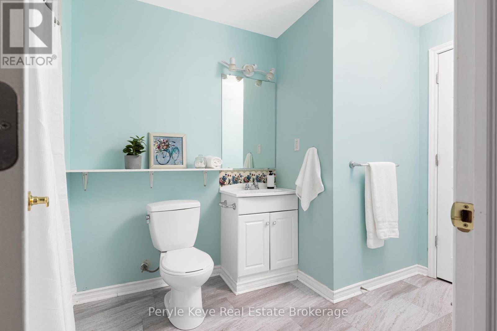 30 Durham Road, Bracebridge, Ontario  P1L 0B7 - Photo 42 - X12205885