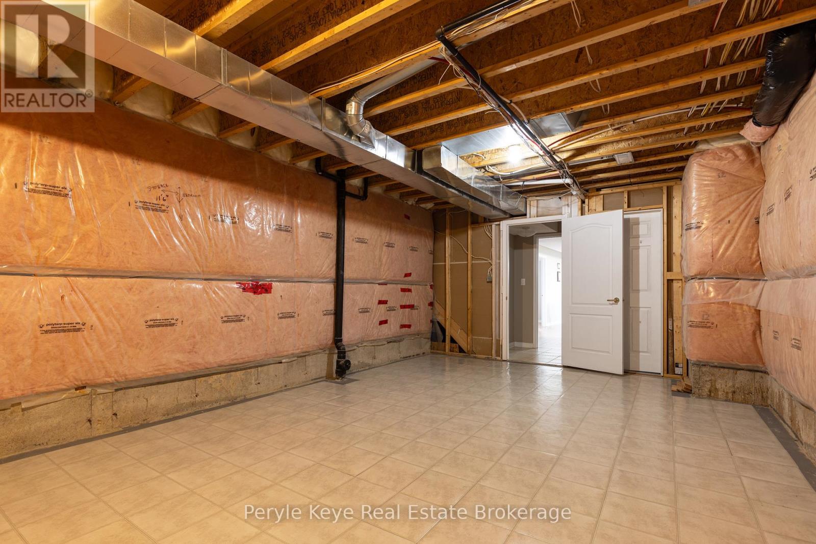 30 Durham Road, Bracebridge, Ontario  P1L 0B7 - Photo 44 - X12205885