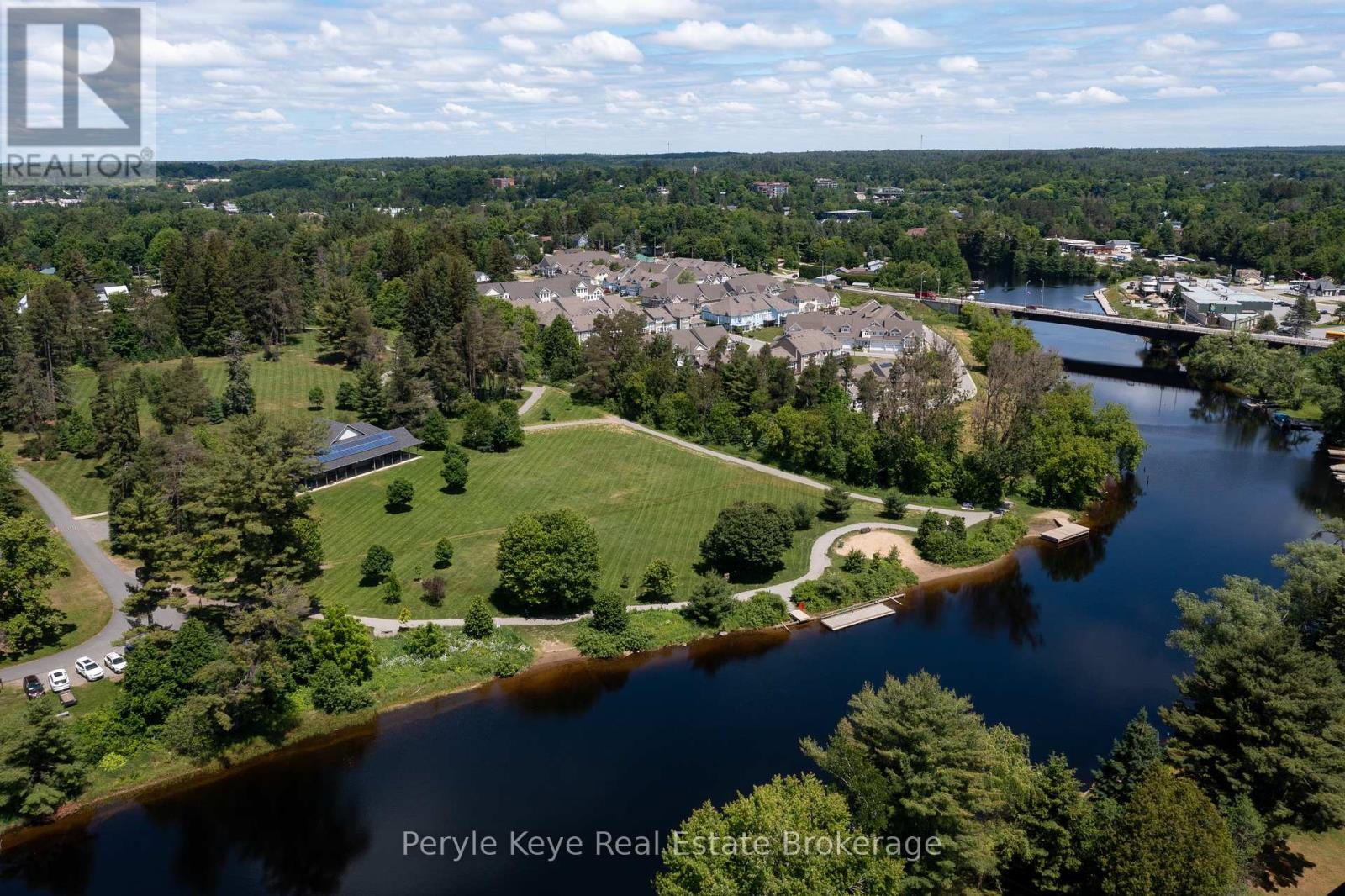 30 Durham Road, Bracebridge, Ontario  P1L 0B7 - Photo 6 - X12205885