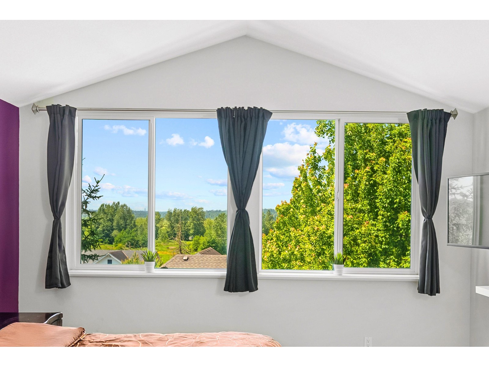 7037 178 Street, Surrey, British Columbia  V3S 8S2 - Photo 20 - R3012759