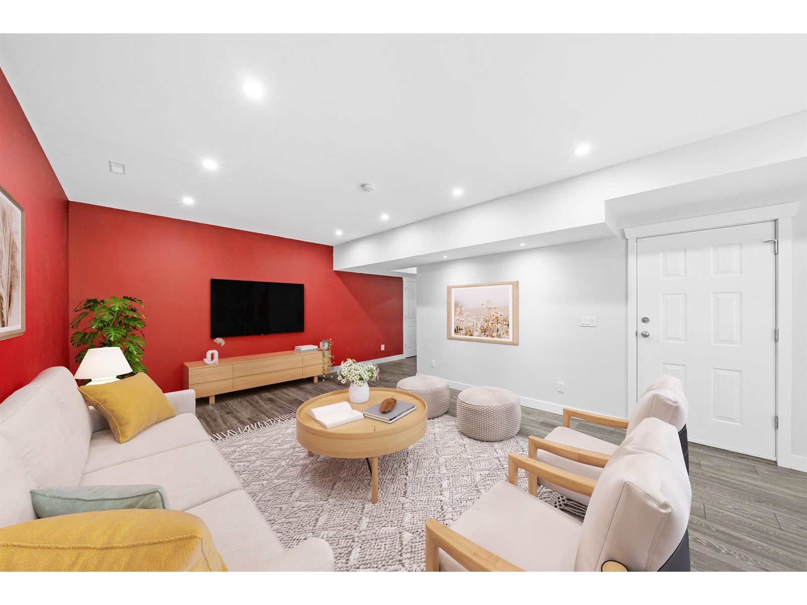 7037 178 Street, Surrey, British Columbia  V3S 8S2 - Photo 29 - R3012759