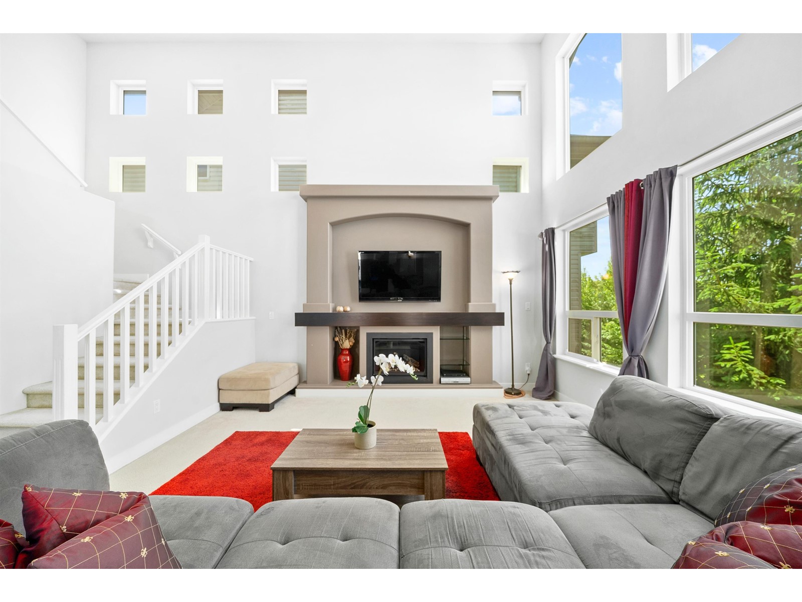 7037 178 Street, Surrey, British Columbia  V3S 8S2 - Photo 6 - R3012759