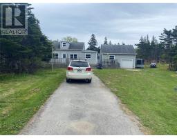 32-34 Hynes Road, Port au Port East, Newfoundland & Labrador