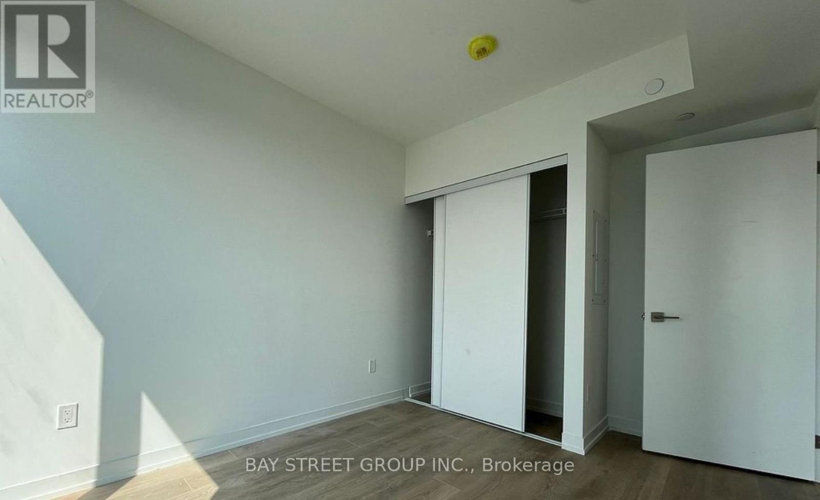 3506 - 82 Dalhousie Street, Toronto, Ontario  M5B 1Y7 - Photo 10 - C12205814