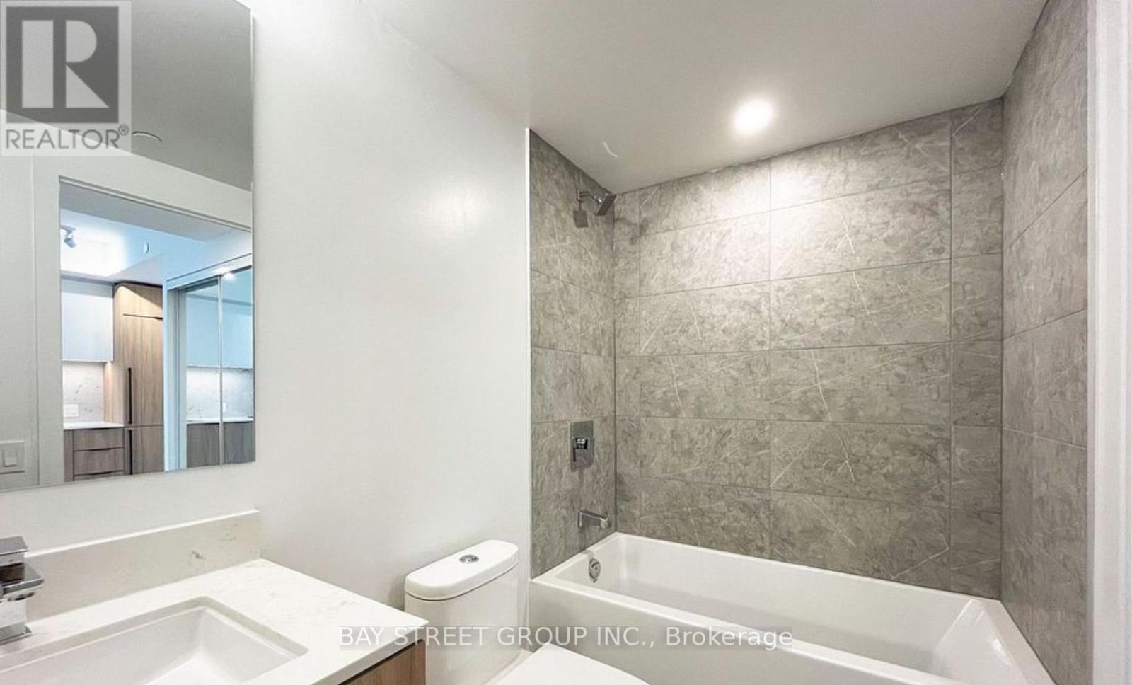 3506 - 82 Dalhousie Street, Toronto, Ontario  M5B 1Y7 - Photo 18 - C12205814