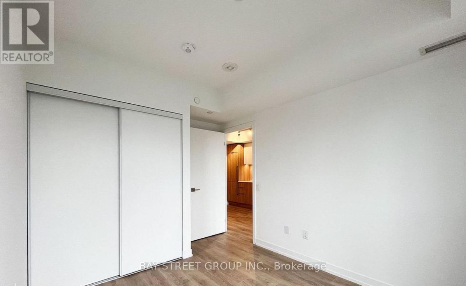 3506 - 82 Dalhousie Street, Toronto, Ontario  M5B 1Y7 - Photo 20 - C12205814