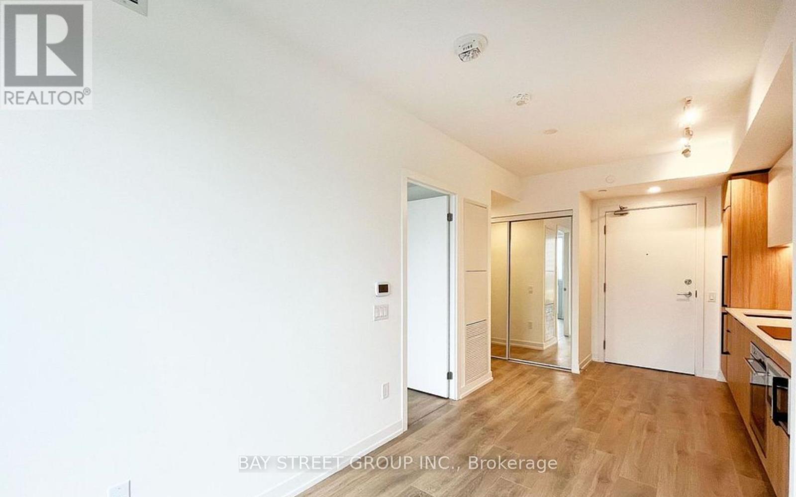 3506 - 82 Dalhousie Street, Toronto, Ontario  M5B 1Y7 - Photo 22 - C12205814
