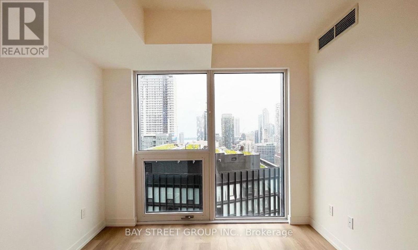 3506 - 82 Dalhousie Street, Toronto, Ontario  M5B 1Y7 - Photo 9 - C12205814