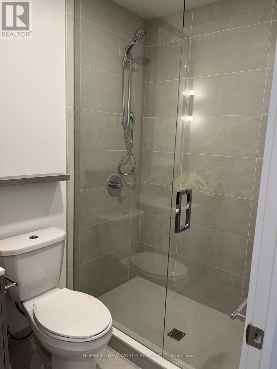 209 - 6 Greenbriar Road, Toronto, Ontario  M2K 0H6 - Photo 21 - C12205831
