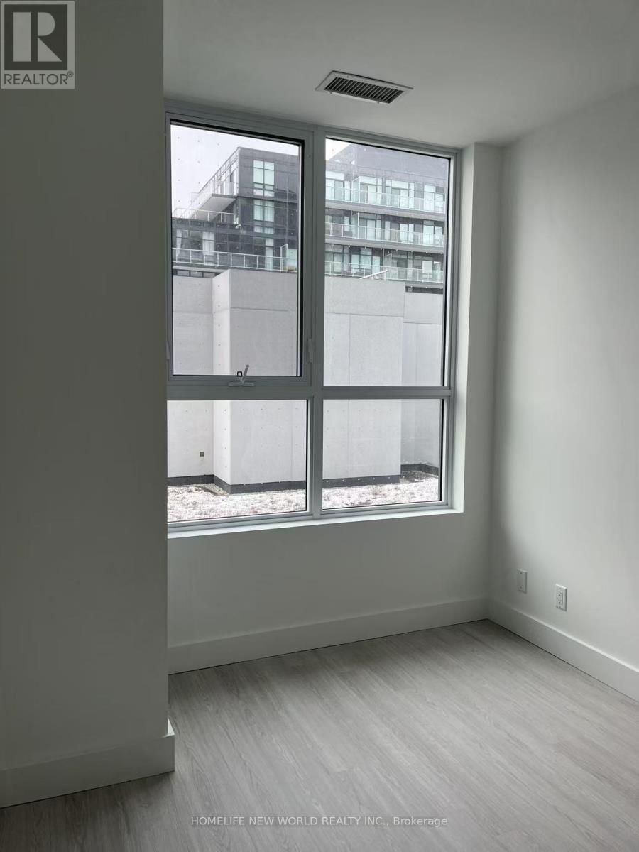 209 - 6 Greenbriar Road, Toronto, Ontario  M2K 0H6 - Photo 23 - C12205831
