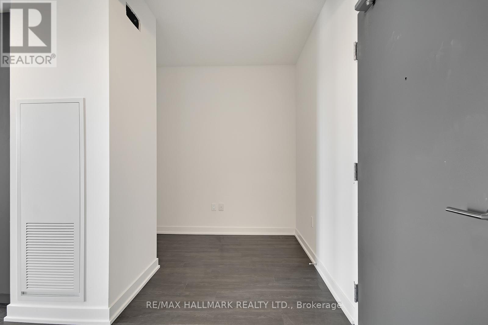 1803 - 50 O'neill Road, Toronto (Banbury-Don Mills), Ontario  M3C 0R1 - Photo 10 - C12205867