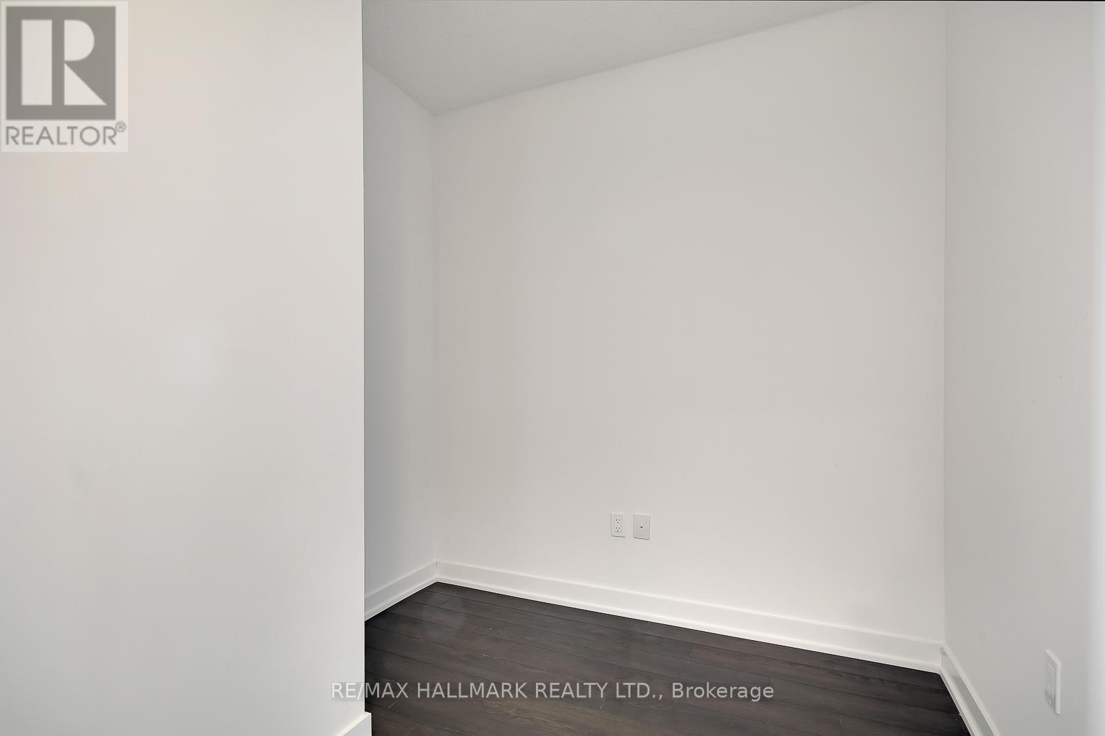 1803 - 50 O'neill Road, Toronto (Banbury-Don Mills), Ontario  M3C 0R1 - Photo 12 - C12205867
