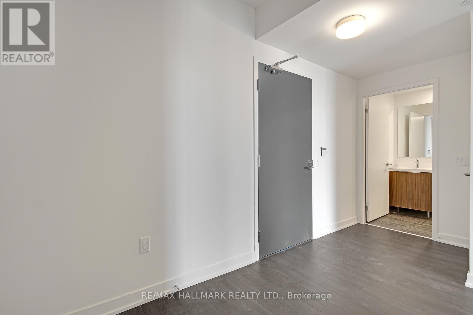 1803 - 50 O'neill Road, Toronto (Banbury-Don Mills), Ontario  M3C 0R1 - Photo 13 - C12205867