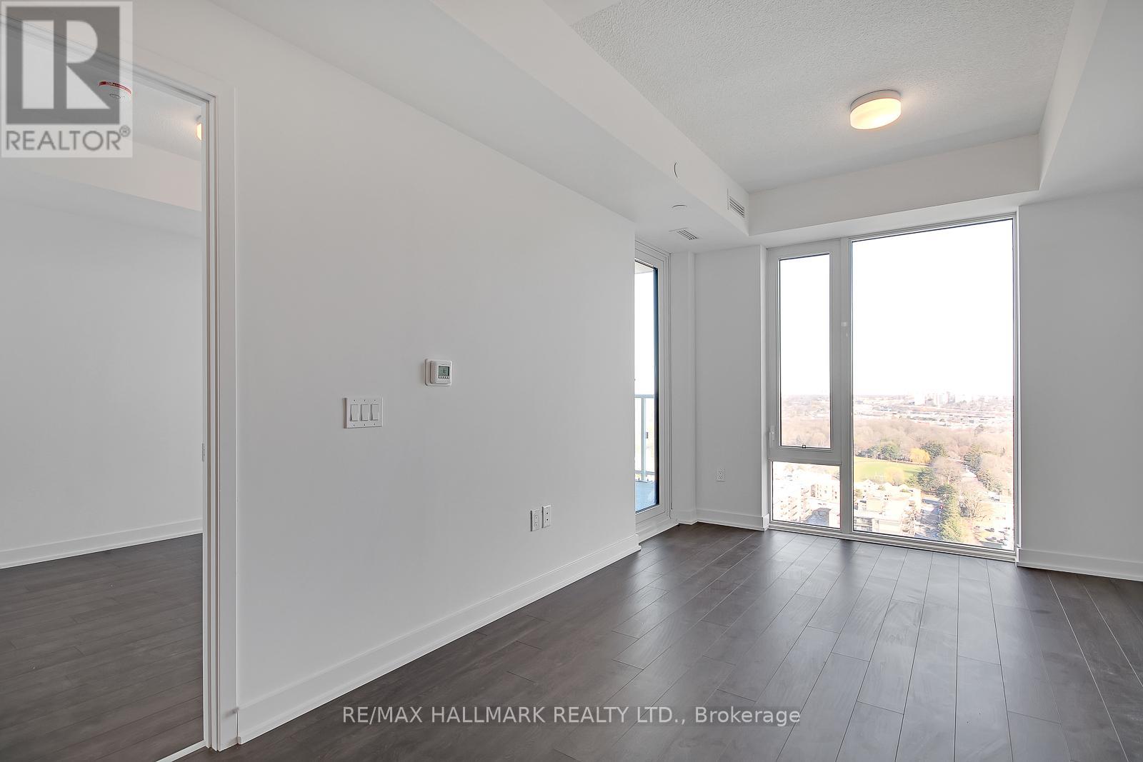 1803 - 50 O'neill Road, Toronto (Banbury-Don Mills), Ontario  M3C 0R1 - Photo 14 - C12205867